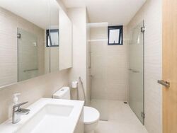 Wandervale (D23), Condominium #554425881